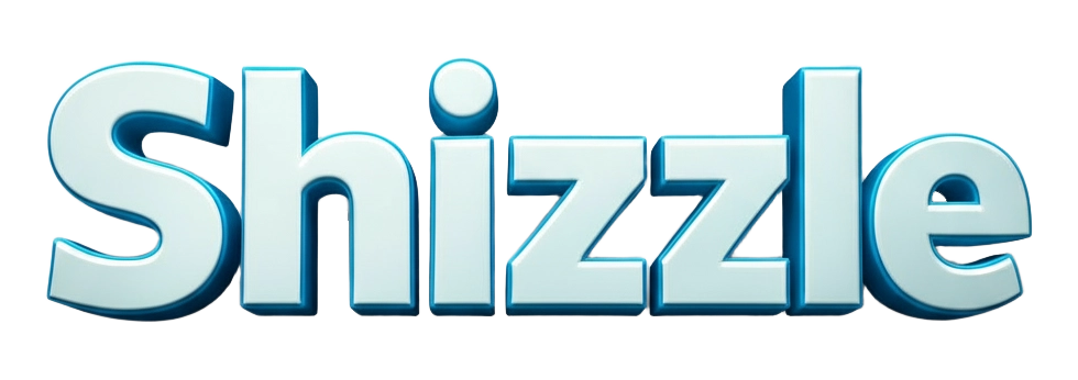 Shizzle